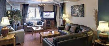 New Wilmington Hotel Torneo de Torneo de Eastbourne Exterior foto